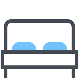 Hotels & accommodations