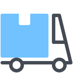 Carriers & Transportation Companies