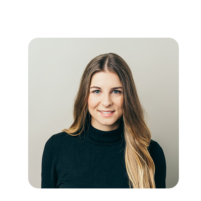 Marte Lunde