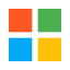 Microsoft AppSource