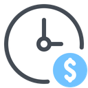 AI that saves you time