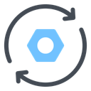 Inbox meets workflow